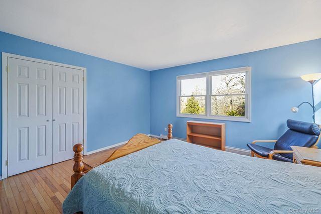 12 Harbor Beach Road, Miller Place, NY 11764