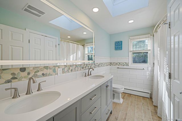 12 Harbor Beach Road, Miller Place, NY 11764