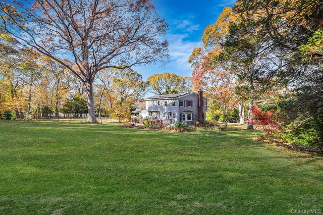 12 Harbor Beach Road, Miller Place, NY 11764