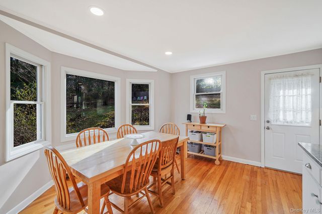 12 Harbor Beach Road, Miller Place, NY 11764