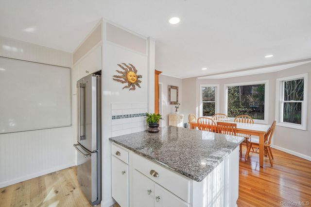 12 Harbor Beach Road, Miller Place, NY 11764