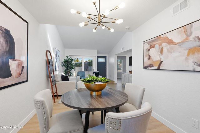 3551 N 12TH Street 101, Phoenix, AZ 85014