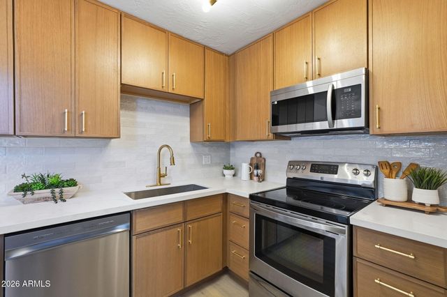 3551 N 12TH Street 101, Phoenix, AZ 85014