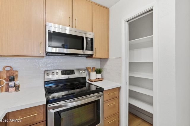 3551 N 12TH Street 101, Phoenix, AZ 85014