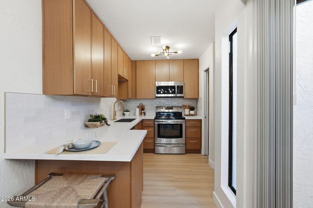 3551 N 12TH Street 101, Phoenix, AZ 85014