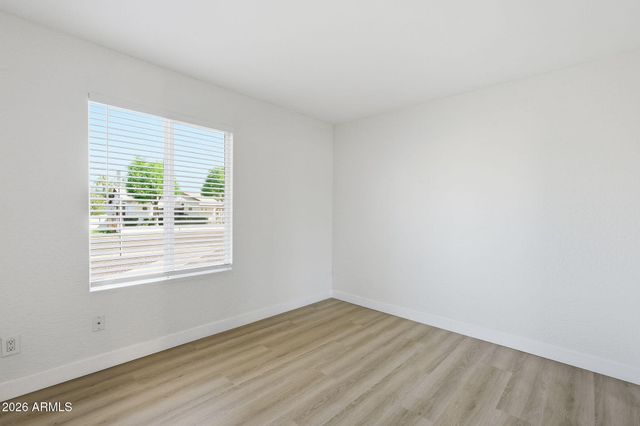 3551 N 12TH Street 101, Phoenix, AZ 85014