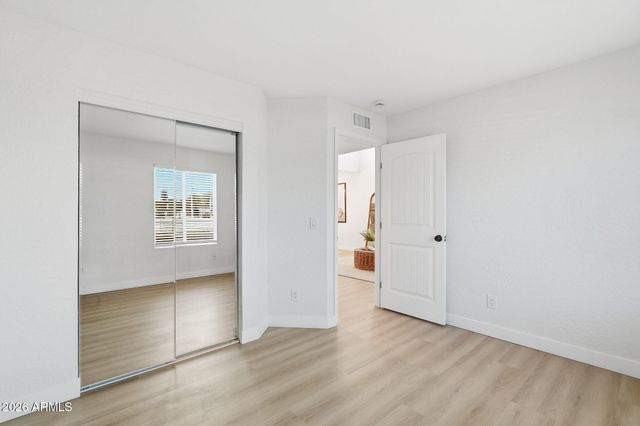 3551 N 12TH Street 101, Phoenix, AZ 85014