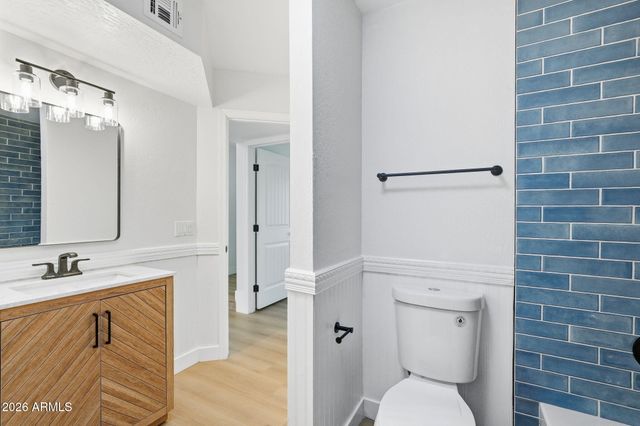 3551 N 12TH Street 101, Phoenix, AZ 85014