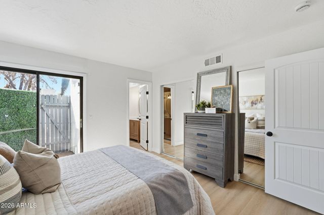 3551 N 12TH Street 101, Phoenix, AZ 85014