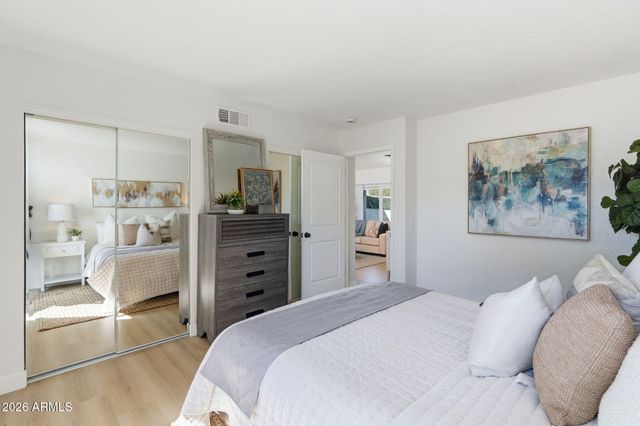 3551 N 12TH Street 101, Phoenix, AZ 85014