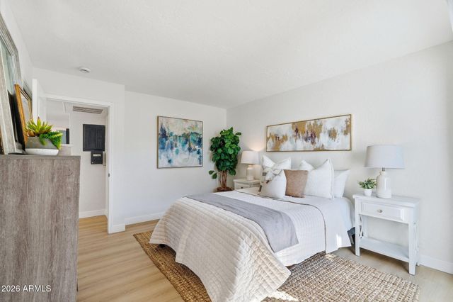 3551 N 12TH Street 101, Phoenix, AZ 85014