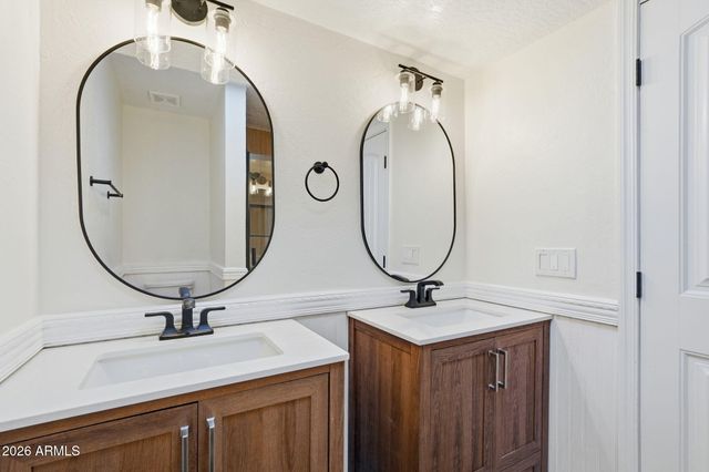 3551 N 12TH Street 101, Phoenix, AZ 85014