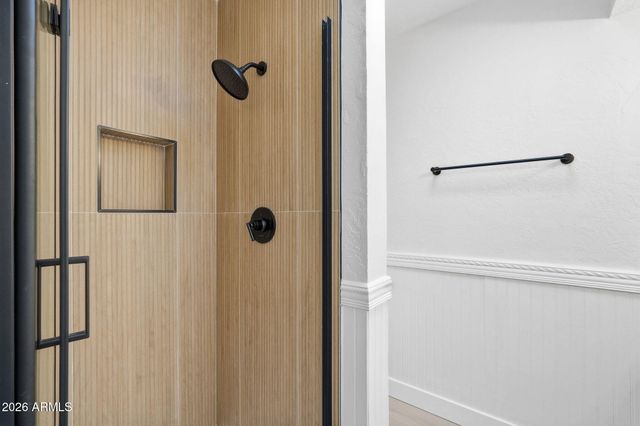 3551 N 12TH Street 101, Phoenix, AZ 85014