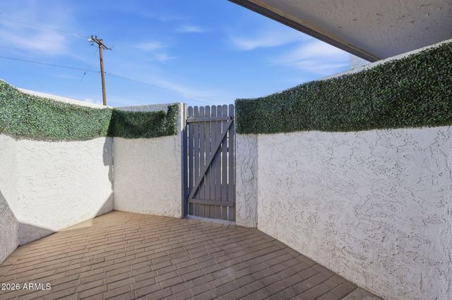 3551 N 12TH Street 101, Phoenix, AZ 85014