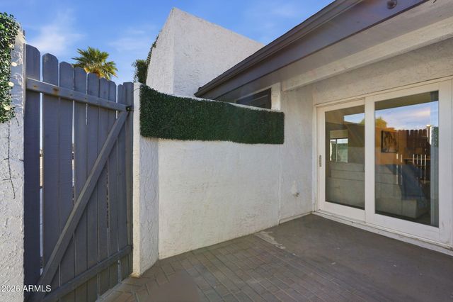 3551 N 12TH Street 101, Phoenix, AZ 85014