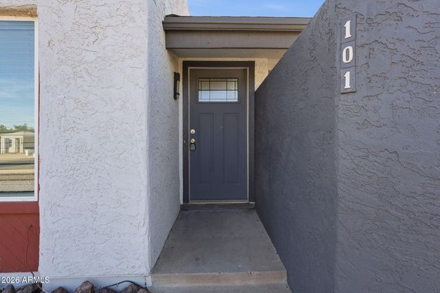 3551 N 12TH Street 101, Phoenix, AZ 85014