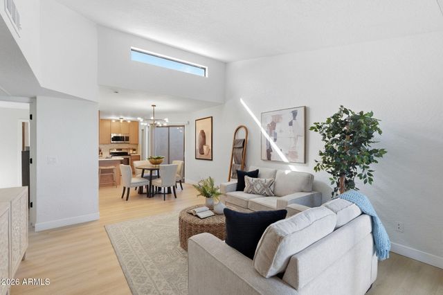 3551 N 12TH Street 101, Phoenix, AZ 85014