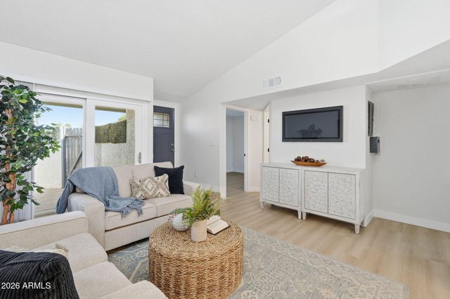 3551 N 12TH Street 101, Phoenix, AZ 85014