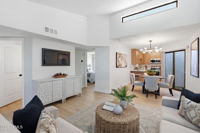 3551 N 12TH Street 101, Phoenix, AZ 85014