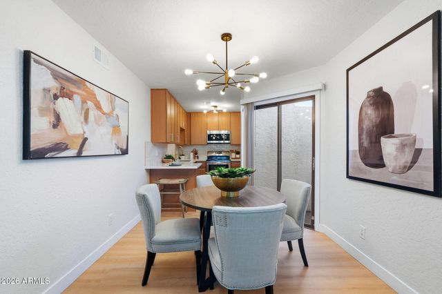 3551 N 12TH Street 101, Phoenix, AZ 85014