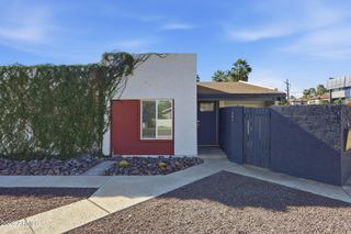 3551 N 12TH Street 101, Phoenix, AZ 85014