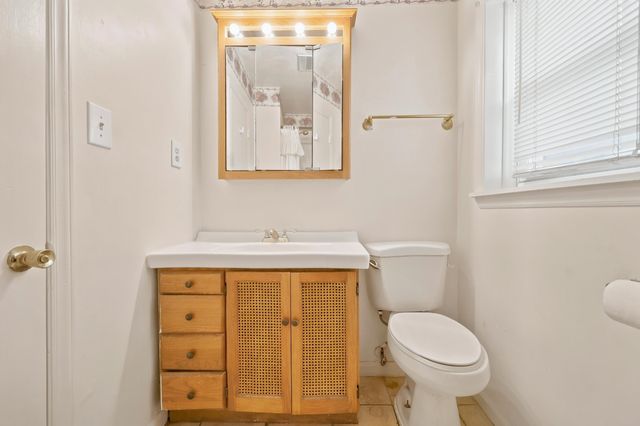 2702 Havens Dr., North Myrtle Beach, SC 29582