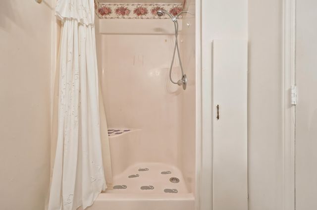 2702 Havens Dr., North Myrtle Beach, SC 29582