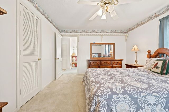 2702 Havens Dr., North Myrtle Beach, SC 29582