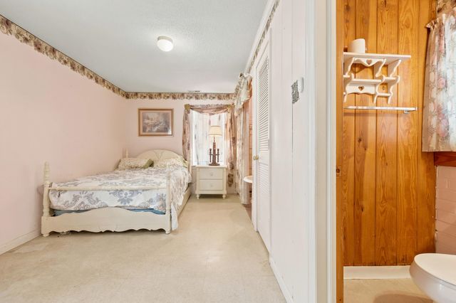 2702 Havens Dr., North Myrtle Beach, SC 29582