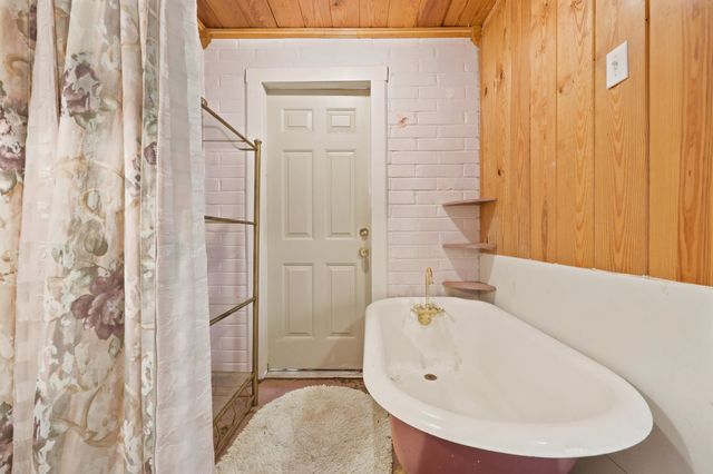2702 Havens Dr., North Myrtle Beach, SC 29582