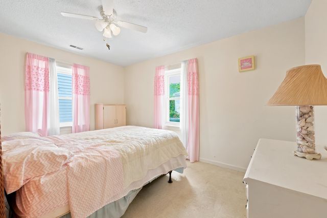2702 Havens Dr., North Myrtle Beach, SC 29582