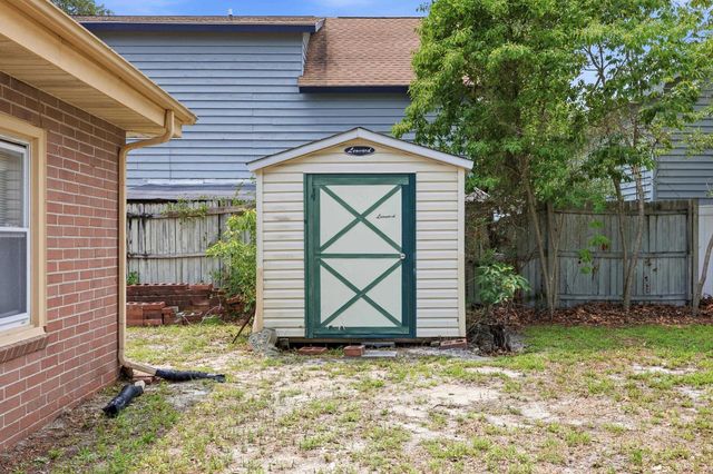 2702 Havens Dr., North Myrtle Beach, SC 29582