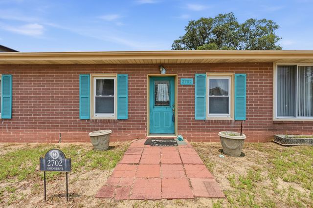 2702 Havens Dr., North Myrtle Beach, SC 29582