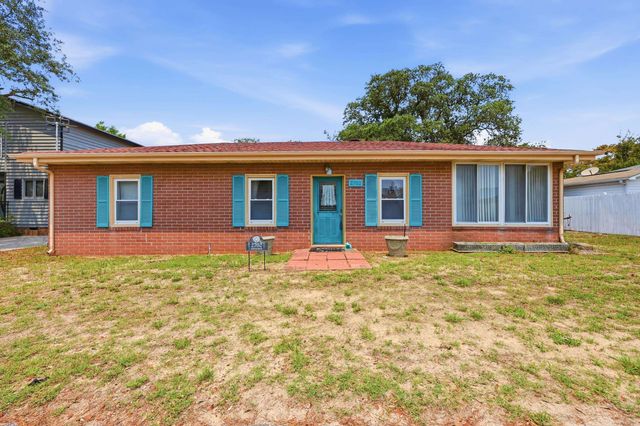 2702 Havens Dr., North Myrtle Beach, SC 29582