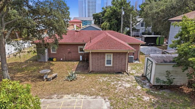 2702 Havens Dr., North Myrtle Beach, SC 29582