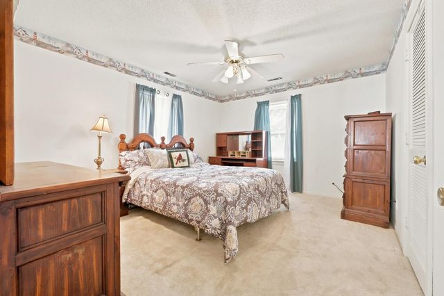 2702 Havens Dr., North Myrtle Beach, SC 29582