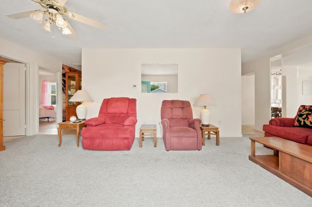 2702 Havens Dr., North Myrtle Beach, SC 29582