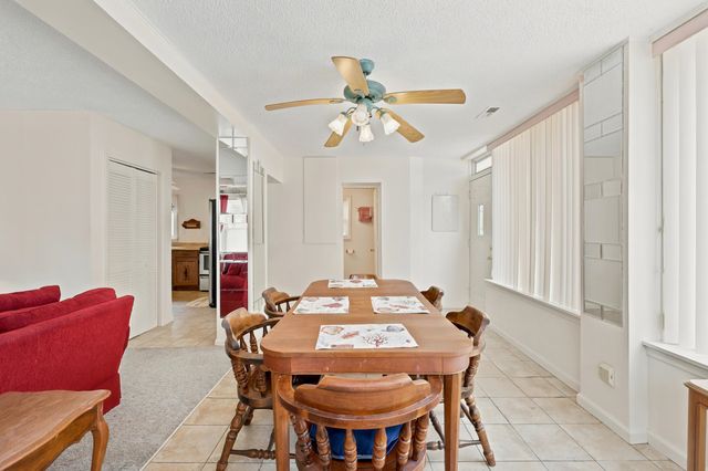 2702 Havens Dr., North Myrtle Beach, SC 29582