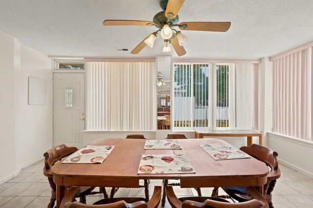 2702 Havens Dr., North Myrtle Beach, SC 29582