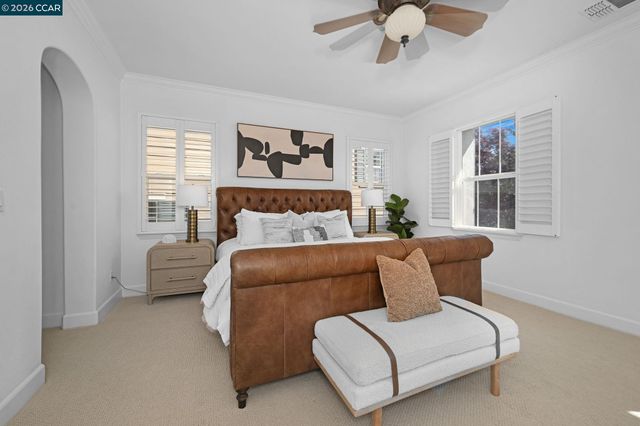 4906 Colchester Ct, Dublin, CA 94568