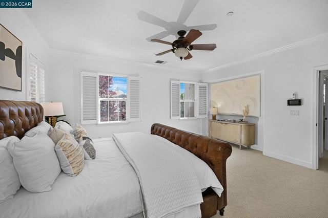 4906 Colchester Ct, Dublin, CA 94568