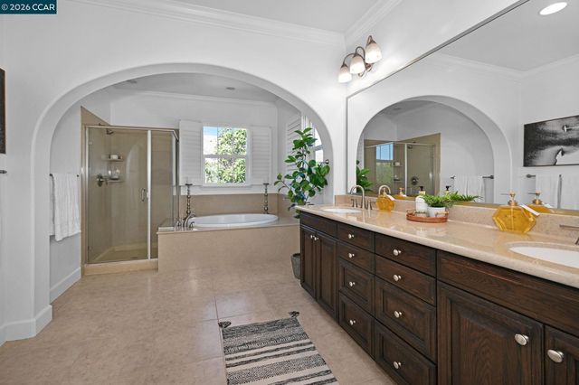 4906 Colchester Ct, Dublin, CA 94568
