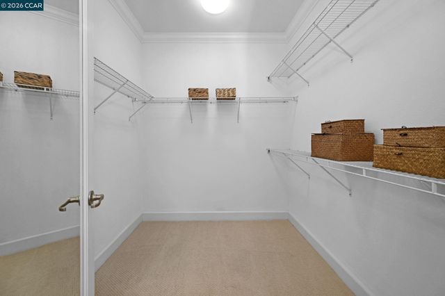 4906 Colchester Ct, Dublin, CA 94568