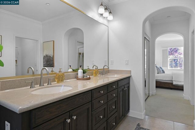 4906 Colchester Ct, Dublin, CA 94568