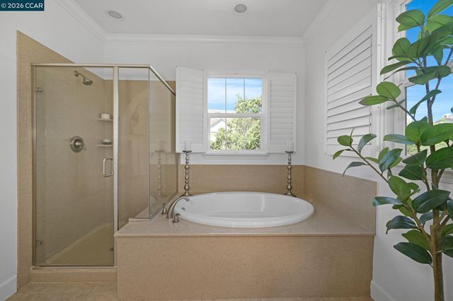 4906 Colchester Ct, Dublin, CA 94568