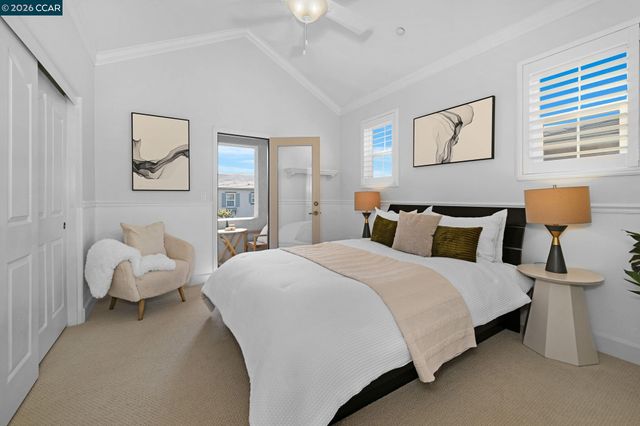4906 Colchester Ct, Dublin, CA 94568