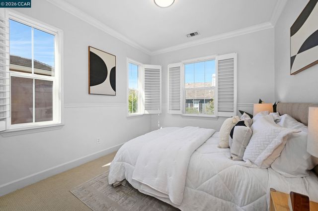 4906 Colchester Ct, Dublin, CA 94568