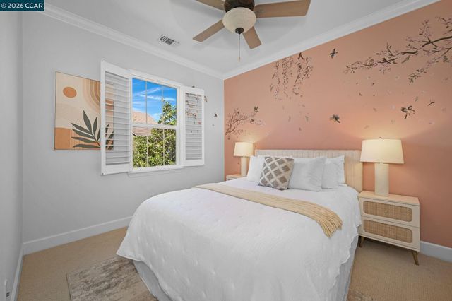 4906 Colchester Ct, Dublin, CA 94568