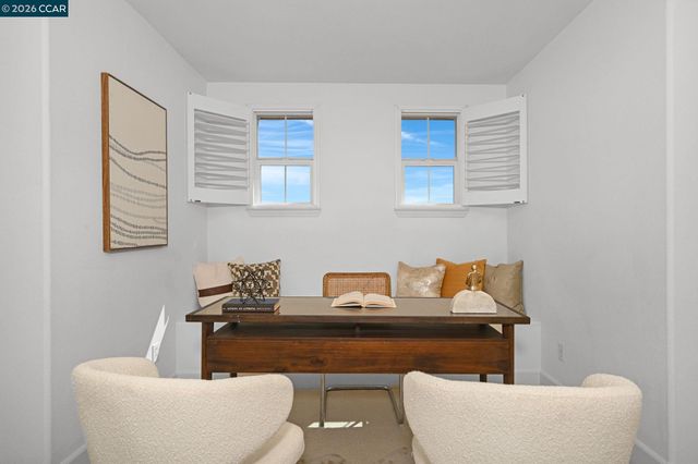 4906 Colchester Ct, Dublin, CA 94568