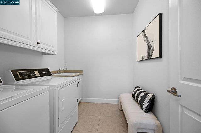 4906 Colchester Ct, Dublin, CA 94568